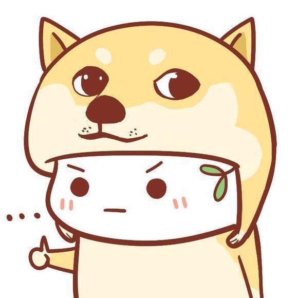 dy免费播放量秒到账_快手涨热度软件免费版_快手推广网站链接 - 抖音买fs软件